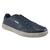 Tênis Masculino Casual West Coast Urbano Legacy 313060 na internet