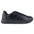 Imagem do Tênis Masculino West Coast Casual Lifestyle stride 313061