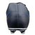 Chuteira Masculino Dray Campo Cravo Preta Futebol 324120 na internet