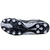 Chuteira Masculino Dray Campo Cravo Preta Futebol 324120 - Universo Calçados