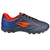Chuteira Masculino Dray Society Futebol Jogo Treino 326400 - loja online