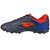 Imagem do Chuteira Masculino Dray Society Futebol Jogo Treino 326400