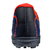 Chuteira Masculino Dray Society Futebol Jogo Treino 326400