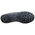 Chuteira Masculino Dray Society Futebol Jogo Treino 326400 - comprar online