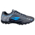 Chuteira Masculino Dray Society Futebol Jogo Treino 326400