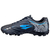 Chuteira Masculino Dray Society Futebol Jogo Treino 326400 - comprar online