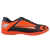 Chuteira Dray Futsal Masculino Casual Moda 333301