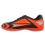 Chuteira Dray Futsal Masculino Casual Moda 333301 - comprar online