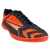 Chuteira Dray Futsal Masculino Casual Moda 333301 na internet