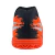 Chuteira Dray Futsal Masculino Casual Moda 333301 - Universo Calçados