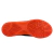 Chuteira Dray Futsal Masculino Casual Moda 333301 - loja online