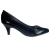 SAPATO FEMININO BEIRA RIO PRESENTE MODA 40761350