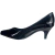 SAPATO FEMININO BEIRA RIO PRESENTE MODA 40761350 - comprar online
