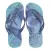 Chinelo Havaianas Top Athletic Masculino - 4141348