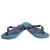 Chinelo Havaianas Top Athletic Masculino - 4141348 - comprar online