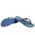 Chinelo Havaianas Top Athletic Masculino - 4141348 na internet