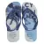 Chinelo Havaianas Top Athletic Masculino - 4141348 - Universo Calçados