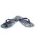 Chinelo Havaianas Top Athletic Masculino - 4141348 - loja online