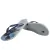 Imagem do Chinelo Havaianas Top Athletic Masculino - 4141348