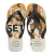 Chinelo Havaianas Top Athletic Masculino - 4141348