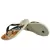 Chinelo Havaianas Top Athletic Masculino - 4141348 na internet