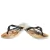 Chinelo Havaianas Top Athletic Masculino - 4141348 na internet