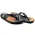 Chinelo Havaianas Top Athletic Masculino - 4141348