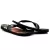 Chinelo Havaianas Top Athletic Masculino - 4141348 - comprar online