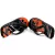 Chinelo Havaianas Top Athletic Masculino - 4141348 na internet