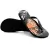 Chinelo Havaianas Top Athletic Masculino - 4141348 - Universo Calçados