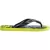 Chinelo Havaianas Top Athletic Masculino - 4141348 - loja online