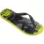 Chinelo Havaianas Top Athletic Masculino - 4141348 na internet