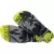 Chinelo Havaianas Top Athletic Masculino - 4141348