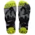 Chinelo Havaianas Top Athletic Masculino - 4141348 - comprar online