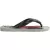 Chinelo Havaianas Top Athletic Masculino - 4141348