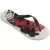 Chinelo Havaianas Top Athletic Masculino - 4141348 - Universo Calçados