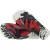 Chinelo Havaianas Top Athletic Masculino - 4141348