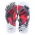 Imagem do Chinelo Havaianas Top Athletic Masculino - 4141348
