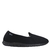 Tênis Feminino Slip On Casual Actvitta Marinho 4202500 - loja online