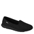 Imagem do Tênis Feminino Slip On Casual Actvitta Marinho 4202500