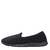 Tênis Feminino Slip On Casual Actvitta Marinho 4202500