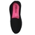 Tênis Feminino Slip On Casual Actvitta Marinho 4202500 - comprar online