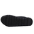 Tênis Feminino Slip On Casual Actvitta Marinho 4202500 na internet