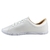 Tênis Beira Rio Casual Presente Moda 4205123 - comprar online