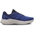 Tênis Olympikus Masculino Challenger 5 Casual Moda 43271285