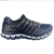TÊNIS OLYMPIKUS DYNAMIC MASCULINO PRESENTE MODA 43298343