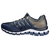 TÊNIS OLYMPIKUS DYNAMIC MASCULINO PRESENTE MODA 43298343 - comprar online