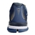 TÊNIS OLYMPIKUS DYNAMIC MASCULINO PRESENTE MODA 43298343 na internet
