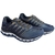 TÊNIS OLYMPIKUS DYNAMIC MASCULINO PRESENTE MODA 43298343 - loja online
