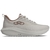 Tênis Olympikus Acqua Feminino Casual Moda 43299316